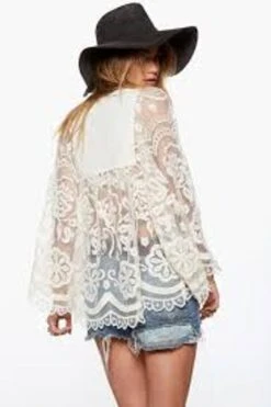 Xuna Top -Layer Outfit 10727375306854 6