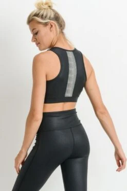 Liquid Bra -Layer Outfit 11219614302302 2