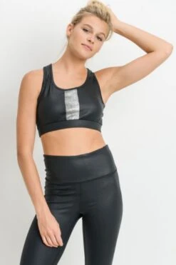 Liquid Bra -Layer Outfit 11219614367838 3