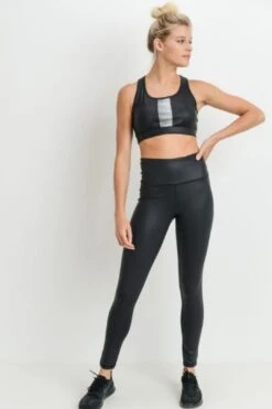 Liquid Bra -Layer Outfit 11219614466142 4