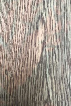 SPORTS BRA TREE HUGGER/CAMO