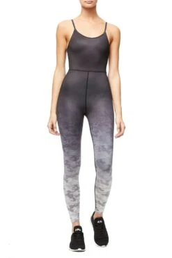 THE PRECISION JUMPSUIT | CAMO003