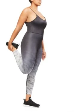 THE PRECISION JUMPSUIT | CAMO003 -Layer Outfit 11962049396819 6