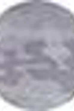 THE PRECISION JUMPSUIT | CAMO003 -Layer Outfit 11962049953875 11