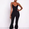Noir Havana Nights Jumpsuit -Layer Outfit 12028532457585 1