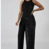 Show Stopper Jumpsuit -Layer Outfit 12920939249713 1