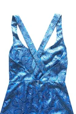 PS JUMPSUIT - XS 10 PS JUMPSUIT - XS -Layer Outfit 12956872964 3