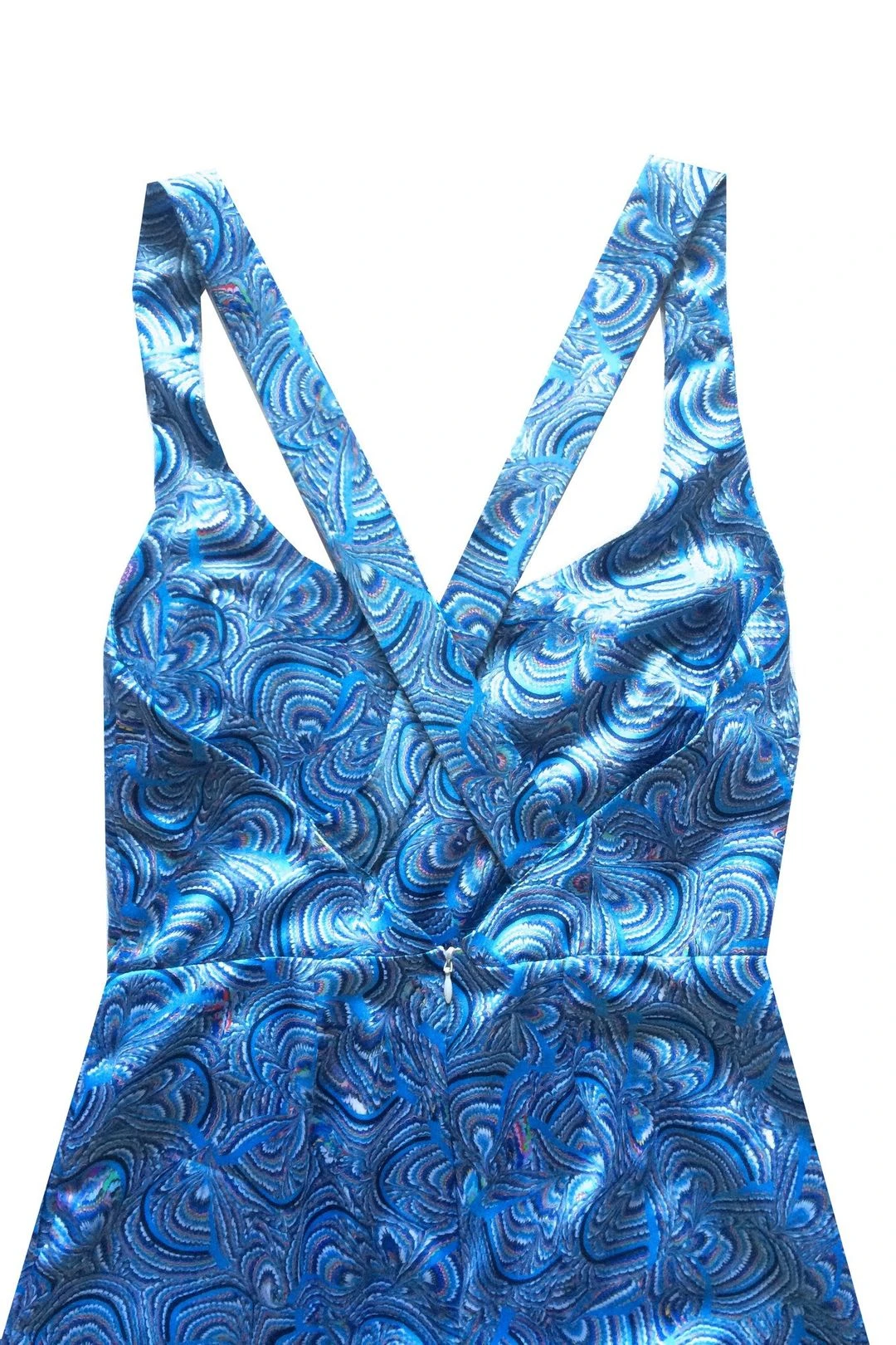 PS JUMPSUIT - XS 5 PS JUMPSUIT - XS - Image 3