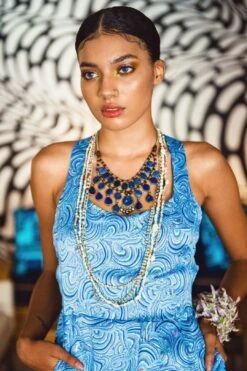 PS JUMPSUIT - XS 12 PS JUMPSUIT - XS -Layer Outfit 13127331588 5