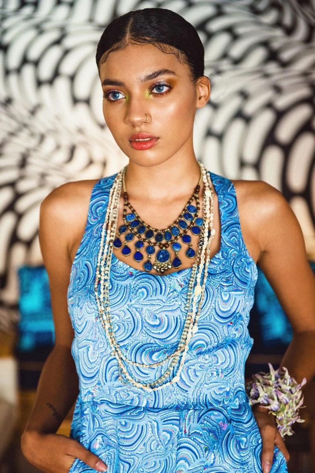 PS JUMPSUIT - XS 7 PS JUMPSUIT - XS - Image 5