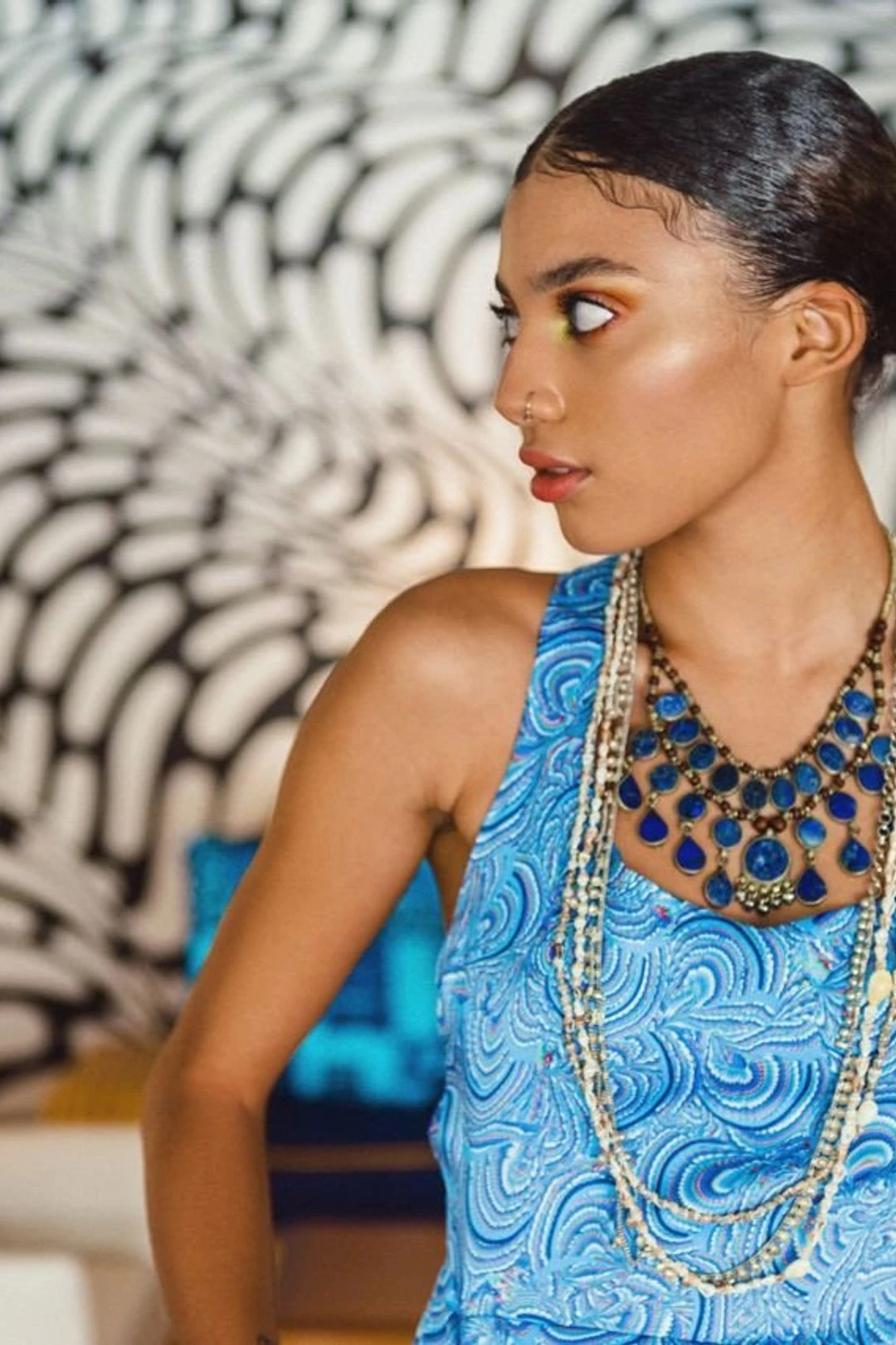 PS JUMPSUIT - XS 8 PS JUMPSUIT - XS - Image 6