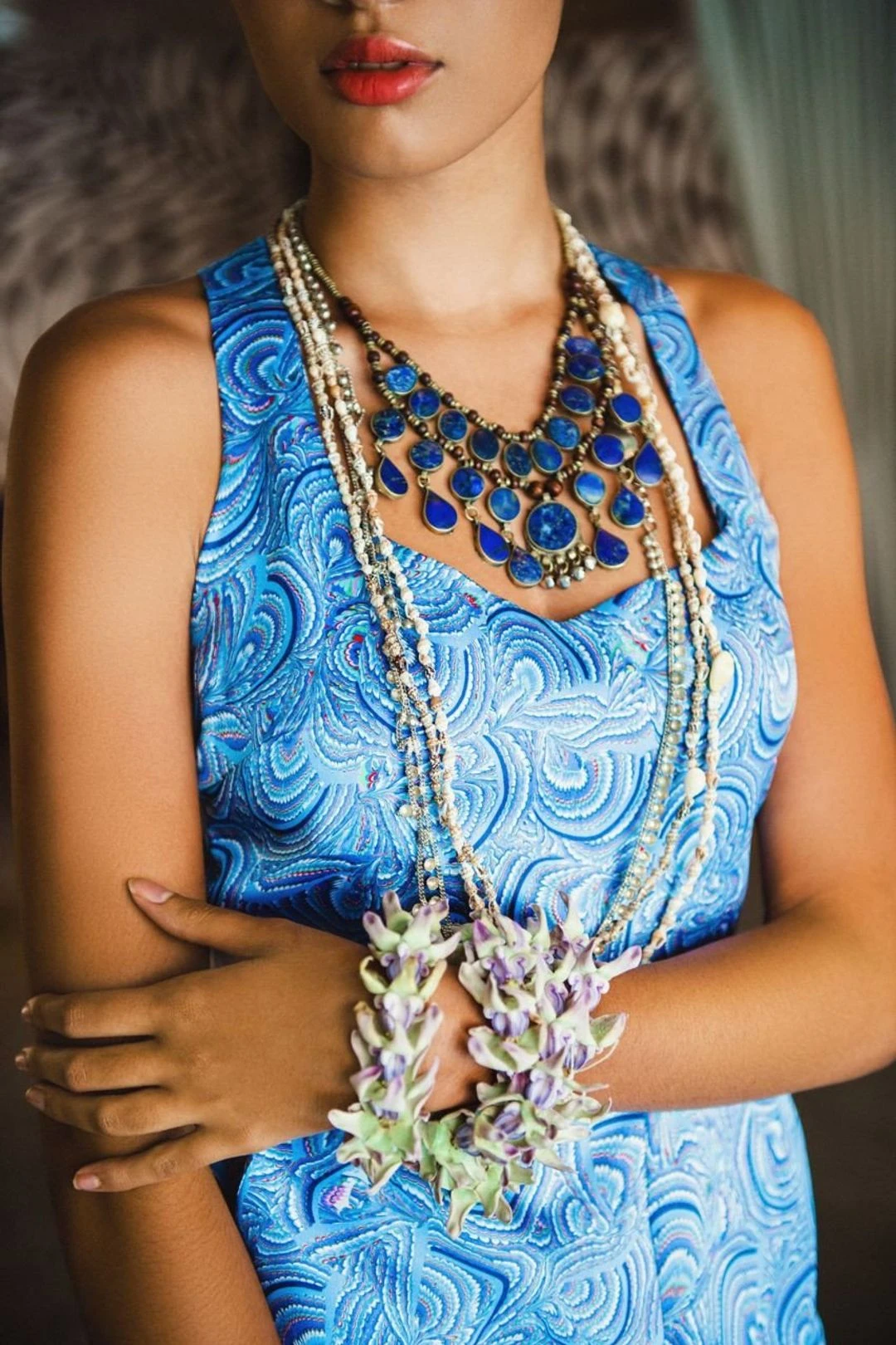 PS JUMPSUIT - XS 6 PS JUMPSUIT - XS - Image 4