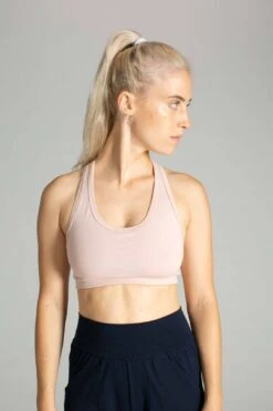 Racer-Back Bra -Layer Outfit 13347530506351 10