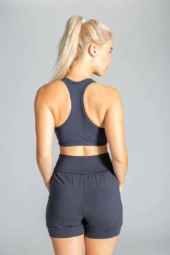 Racer-Back Bra -Layer Outfit 13347540762735 6