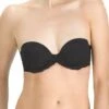 Natori Feathers Strapless Bra #731023 -Layer Outfit 13366755819587 1