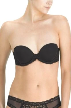 Natori Feathers Strapless Bra #731023