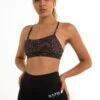POWER SPORTS BRA - NIGHT LIGHT -Layer Outfit 13397529133113 1