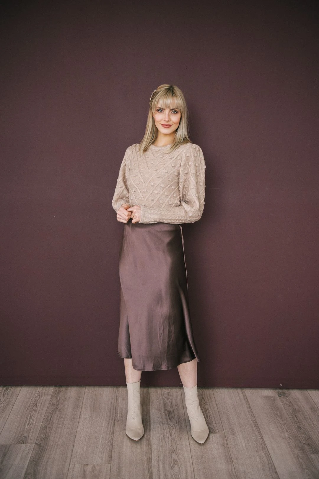 Felicity Skirt 3 Felicity Skirt