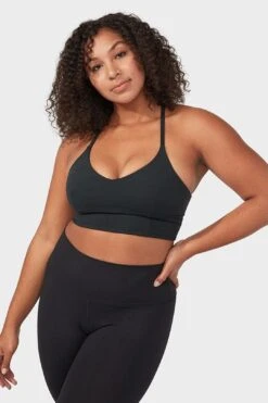 Essence Bra -Layer Outfit 13628999335994 2