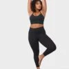 Essence Bra -Layer Outfit 13628999860282 1