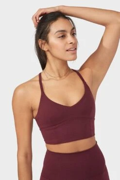 Essence Bra -Layer Outfit 13629004054586 8