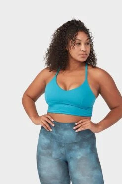 Essence Bra -Layer Outfit 13629011525690 7