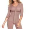 Full Body Shaper With Bra 11103 -Layer Outfit 14092973604938 1