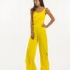 Lo Self Belt Jumpsuit -Layer Outfit 14166041002058 1