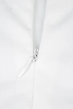 Activo Jumpsuit -Layer Outfit 14201161187380 7