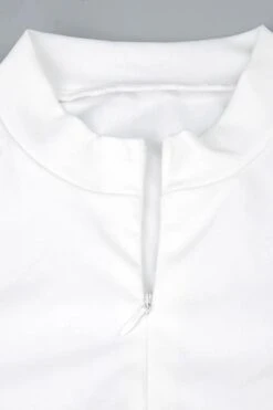 Activo Jumpsuit -Layer Outfit 14201162924084 6