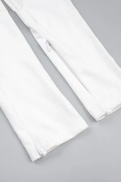 Activo Jumpsuit -Layer Outfit 14201165348916 8