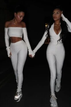 Activo Jumpsuit -Layer Outfit 14201168756788 5