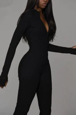 Activo Jumpsuit -Layer Outfit 14201172394036 3