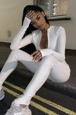 Activo Jumpsuit -Layer Outfit 14201175998516 4