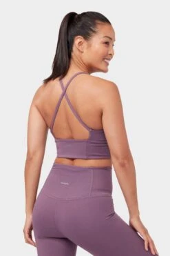 Essence Bra -Layer Outfit 14233270550586 3