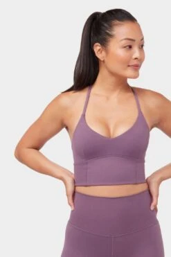 Essence Bra -Layer Outfit 14233270911034 5