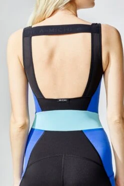 Circuit Jumpsuit -Layer Outfit 14250753032244 9