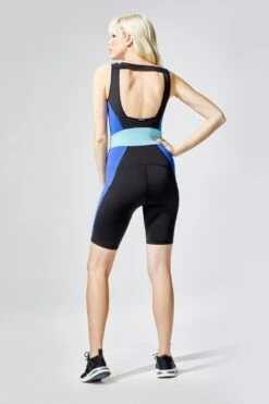 Circuit Jumpsuit -Layer Outfit 14250753065012 6