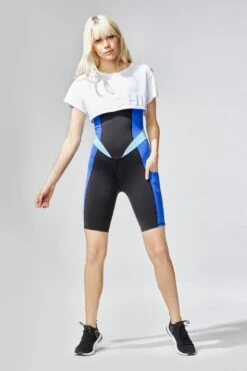 Circuit Jumpsuit -Layer Outfit 14250753097780 7