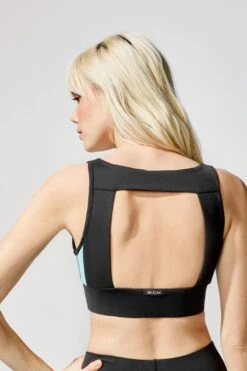 Power Longline Bra -Layer Outfit 14252446154804 2