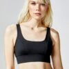 Power Longline Bra -Layer Outfit 14252446187572 1