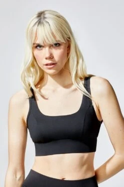 Power Longline Bra -Layer Outfit 14252446318644 4