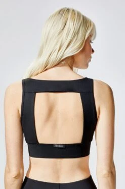 Power Longline Bra -Layer Outfit 14252446449716 5