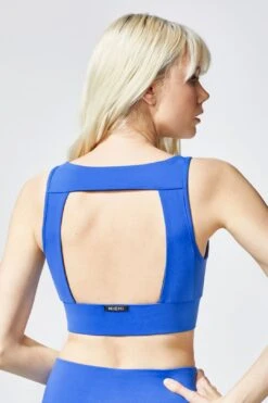 Power Longline Bra -Layer Outfit 14252446679092 13