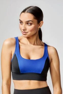 Power Longline Bra -Layer Outfit 14252446711860 14
