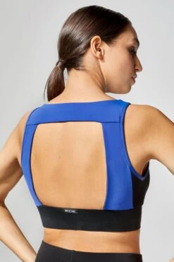 Power Longline Bra -Layer Outfit 14252446810164 15