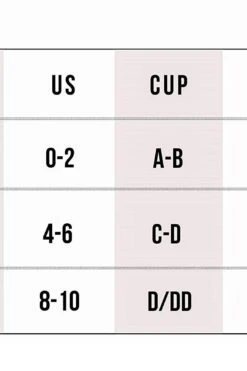 Black Racerback Sports Bras, Removable Padded Seamless Activewear Fitness Bra -Layer Outfit 14284819726406 5