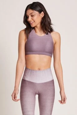 Mudra Sports Bra -Layer Outfit 14293281800291 3