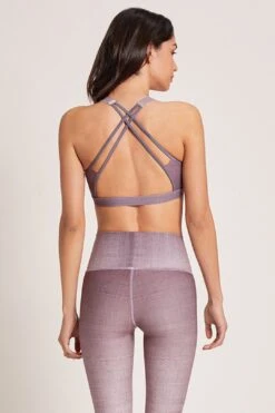 Mudra Sports Bra -Layer Outfit 14293281833059 5