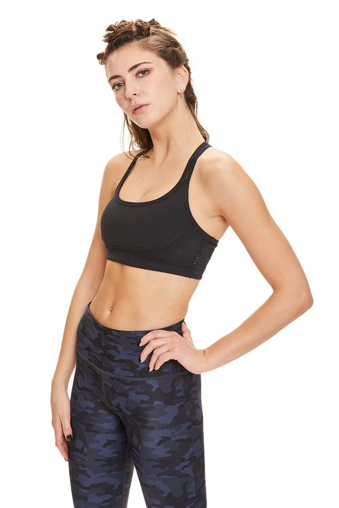 The Perfect Bra 9 The Perfect Bra - Image 7